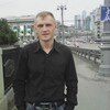 слава коннов, 35, г.Алексин слава коннов, 35, г.Алексин