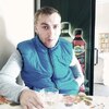 денис, 25, г.Маркс денис, 25, г.Маркс