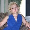 Евгения, 41, г.Кущевская Евгения, 41, г.Кущевская