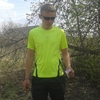 Александр, 22, г.Сапожок Александр, 22, г.Сапожок