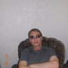 ильгам, 45, г.Советский (Тюменская обл.) ильгам, 45, г.Советский (Тюменская обл.)