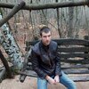 Виталик, 25, г.Ялта Виталик, 25, г.Ялта