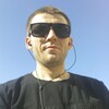Дмитрий, 30, г.Воткинск Дмитрий, 30, г.Воткинск
