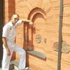 Nikolay, 33, г.Тула Nikolay, 33, г.Тула