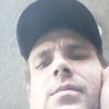 Дима, 31, г.Стерлитамак Дима, 31, г.Стерлитамак