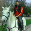 lex, 31, г.Степное (Саратовская обл.) lex, 31, г.Степное (Саратовская обл.)