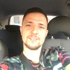 who455, 26, г.Сосновый Бор who455, 26, г.Сосновый Бор