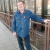 Александр, 50, г.Оренбург Александр, 50, г.Оренбург