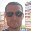Paha Golobokov, 39, г.Чита Paha Golobokov, 39, г.Чита