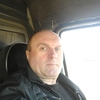 Леонид, 57, г.Егорьевск Леонид, 57, г.Егорьевск