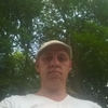 Андрей, 34, г.Березники Андрей, 34, г.Березники