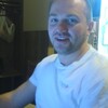 Андрей, 28, г.Сасово Андрей, 28, г.Сасово