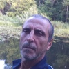 Мореман, 54, г.Махачкала Мореман, 54, г.Махачкала