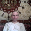 ЮРИЙ СМОЛЬЯНОВ, 50, г.Яя ЮРИЙ СМОЛЬЯНОВ, 50, г.Яя