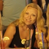 Светлана, 42, г.Великий Новгород (Новгород) Светлана, 42, г.Великий Новгород (Новгород)
