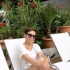 Наталья, 58, г.Санкт-Петербург Наталья, 58, г.Санкт-Петербург