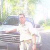 Александр, 40, г.Новокузнецк Александр, 40, г.Новокузнецк