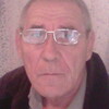 александр, 60, г.Прокопьевск александр, 60, г.Прокопьевск
