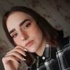 Карина, 18, г.Новомосковск Карина, 18, г.Новомосковск