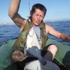 Сергей, 45, г.Якутск Сергей, 45, г.Якутск