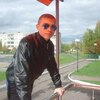 Владислав, 21, г.Саранск Владислав, 21, г.Саранск