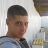 Виктор, 25, г.Симферополь Виктор, 25, г.Симферополь