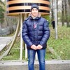 Рома, 17, г.Ставрополь Рома, 17, г.Ставрополь