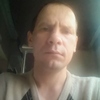 Игорь, 38, г.Кизел Игорь, 38, г.Кизел