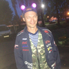Дмитрий, 43, г.Коломна Дмитрий, 43, г.Коломна