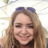 Надежда, 29, г.Архангельск Надежда, 29, г.Архангельск