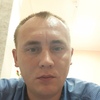 Стас, 30, г.Томск Стас, 30, г.Томск