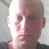 сергей, 30, г.Череповец сергей, 30, г.Череповец