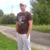АЛЕКСЕЙ, 38, г.Иваново АЛЕКСЕЙ, 38, г.Иваново