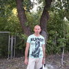 николай, 45, г.Нововоронеж николай, 45, г.Нововоронеж