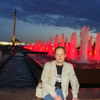 Андрей, 48, г.Москва Андрей, 48, г.Москва