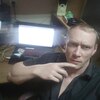 Александр, 33, г.Смоленск Александр, 33, г.Смоленск