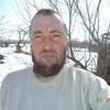 николай, 44, г.Шебекино николай, 44, г.Шебекино