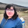 Татьяна, 30, г.Чита Татьяна, 30, г.Чита