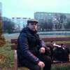 Дмитрий, 33, г.Лобня Дмитрий, 33, г.Лобня