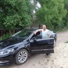сергей, 58, г.Котельниково сергей, 58, г.Котельниково