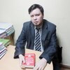 Иван, 33, г.Катайск Иван, 33, г.Катайск