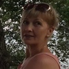 Галина, 30, г.Краснодар Галина, 30, г.Краснодар
