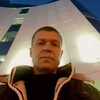 Константин, 51, г.Киров Константин, 51, г.Киров