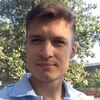 Иван, 27, г.Благовещенск (Амурская обл.) Иван, 27, г.Благовещенск (Амурская обл.)