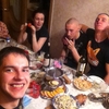 Павел, 18, г.Выкса Павел, 18, г.Выкса