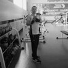Юра, 31, г.Грибановский Юра, 31, г.Грибановский