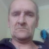 Алексей, 47, г.Курск Алексей, 47, г.Курск