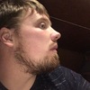 Евгений, 26, г.Кемерово Евгений, 26, г.Кемерово