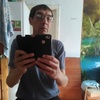 Виктор, 43, г.Уяр Виктор, 43, г.Уяр