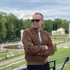 Сергей, 49, г.Киров Сергей, 49, г.Киров